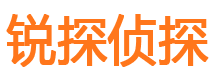 泰安市私人侦探